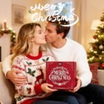 Christmas & New Year’s Gift - Image 7