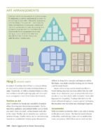 Home Decoration - Image 13