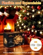 Christmas & New Year Decor. - Image 3