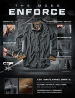 Men’s Wears - Image 7