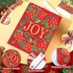 Christmas & New Year’s Gift - Image 4