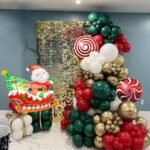 Christmas & New Year Decor. - Image 6