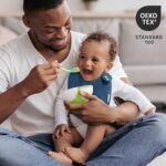 Babies Accessories - Image 2