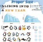 Christmas & New Year Decor. - Image 3