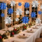 Christmas & New Year Decor. - Image 6