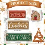 Christmas & New Year Decor. - Image 3