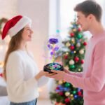 Christmas & New Year’s Gift - Image 2