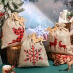 Christmas & New Year’s Gift - Image 3