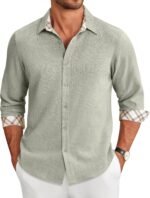Men’s Wears