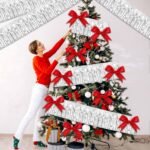 Christmas & New Year Decor. - Image 6