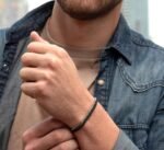 Jewelry For Men - Image 8