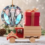 Christmas & New Year’s Gift - Image 7