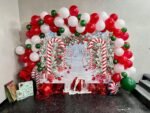 Christmas & New Year Decor. - Image 3