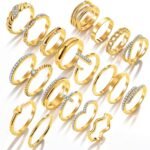 Jewelry For Women - Image 4