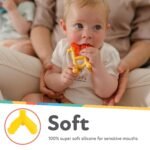 Babies Accessories - Image 4