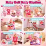 Babies Accessories - Image 3