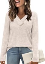 Women’s Wears - Image 2