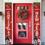 Christmas & New Year Decor. - Image 6