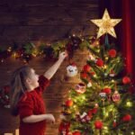 Christmas & New Year Decor. - Image 2