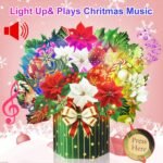 Christmas & New Year’s Gift - Image 2