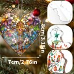 Home Decoration - Image 3