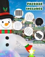 Christmas & New Year Decor. - Image 4