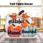 Home Decoration - Image 7