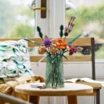 Home Decoration - Image 10