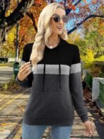 Women’s Wears - Image 7