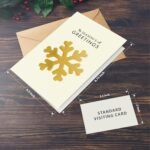 Christmas & New Year’s Gift - Image 6