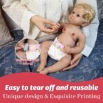 Babies Accessories - Image 5