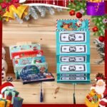Christmas & New Year’s Gift - Image 2