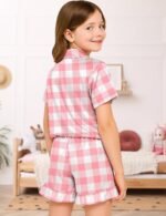 Children Wears - Image 6