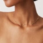 Jewelry For Women - Image 4
