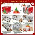 Christmas & New Year’s Gift - Image 6