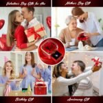 Christmas & New Year’s Gift - Image 6