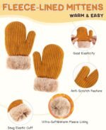 Babies Accessories - Image 3