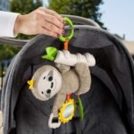 Babies Accessories - Image 7