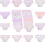 Children Wears - Image 2