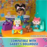 Babies Accessories - Image 6