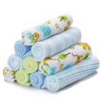 Babies Accessories