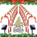 Christmas & New Year Decor. - Image 2