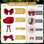 Christmas & New Year Decor. - Image 7