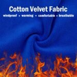 Children Wears - Image 3