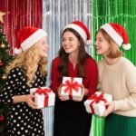 Christmas & New Year Decor. - Image 8