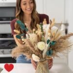 Home Decoration - Image 3
