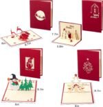 Christmas & New Year’s Gift - Image 2