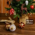 Christmas & New Year Decor. - Image 6