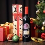 Christmas & New Year’s Gift - Image 2