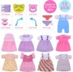 Babies Accessories - Image 4